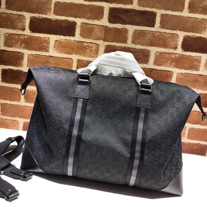 Ezyycart Bags Monvanti Shop - GCI Bags - 1172