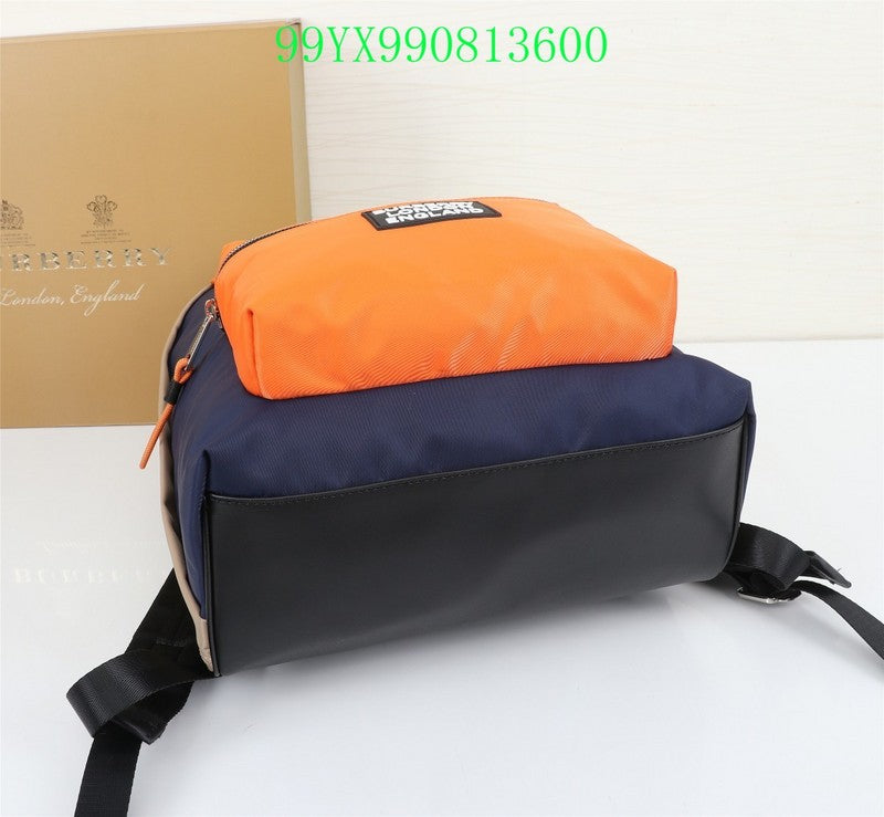 Ezyycart Bags Fan Fashion -MV - Top quality BBR Bags - 422