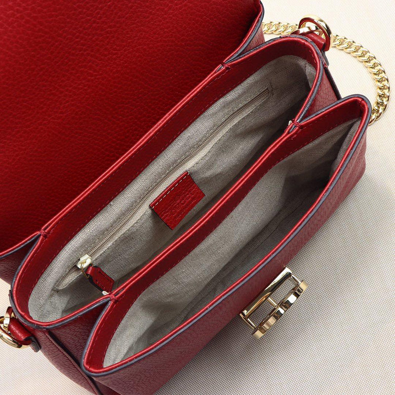 Ezyycart Bags Monvanti Shop - GCI Bags - 941