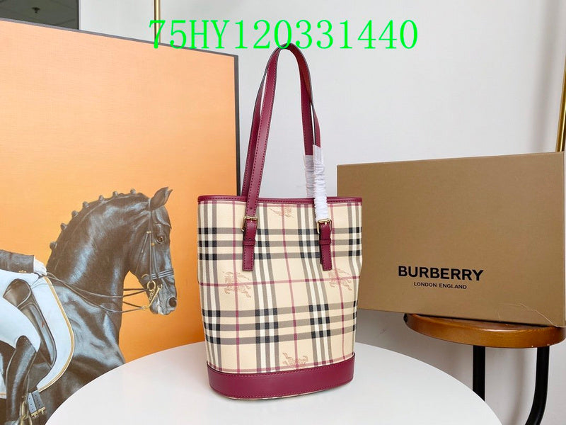 Ezyycart Bags Fan Fashion -MV - Top quality BBR Bags - 586