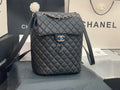 Anum Bags mv - CHL Bags - 536