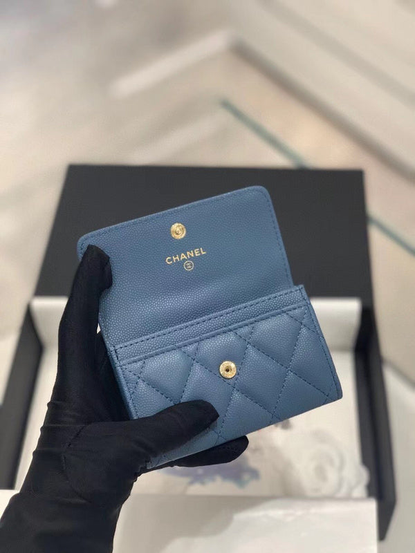 Anum Bags Monvanti Shop - CHL Bags - 3008