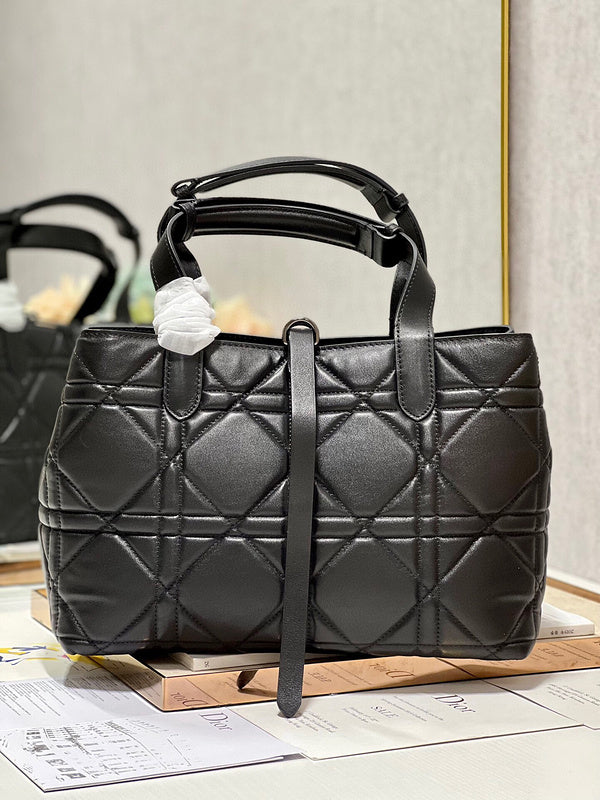 Anum Bags MV - Dir Bags - 1583