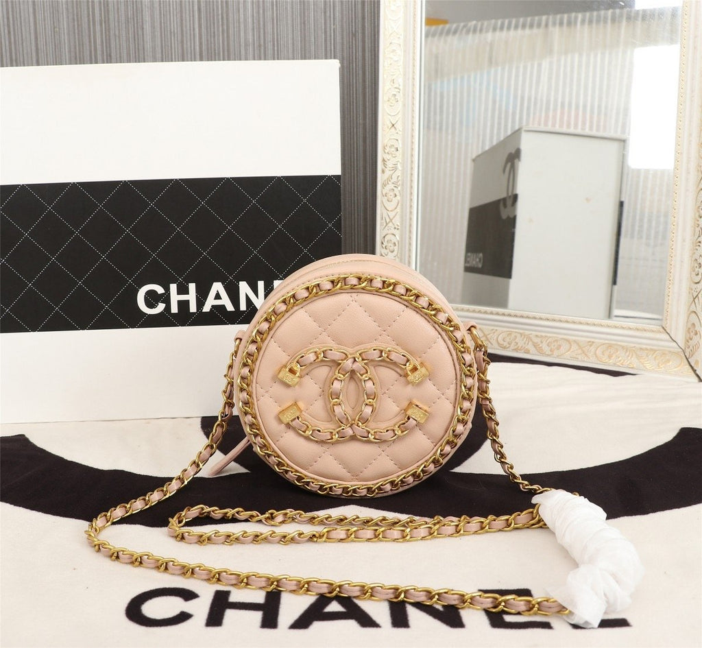 Anum Bags Bags CHL 093