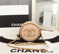 Anum Bags Bags CHL 093