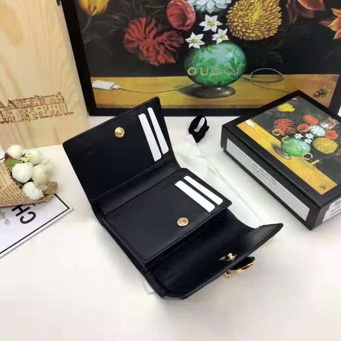 Ezyycart Bags Monvanti Shop - GCI Bags - 713
