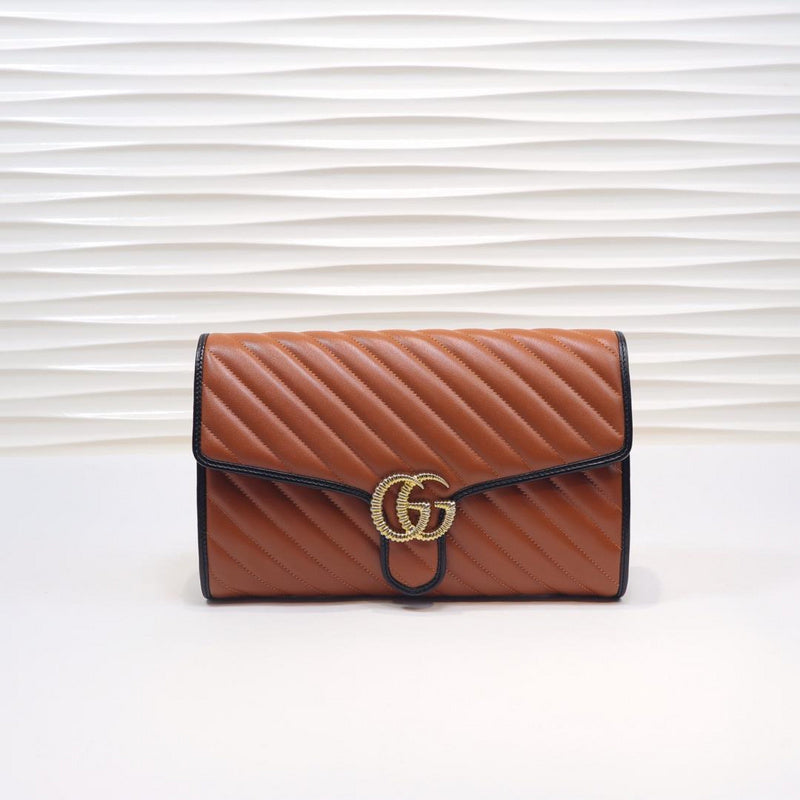 Ezyycart Bags Monvanti Shop - GCI Bags - 1080