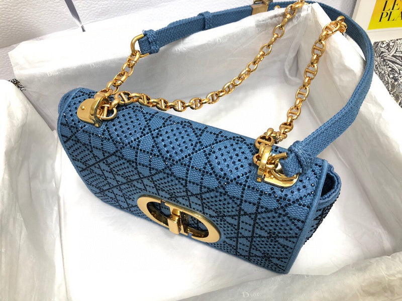 Anum Bags MV - Dir Bags - 1338