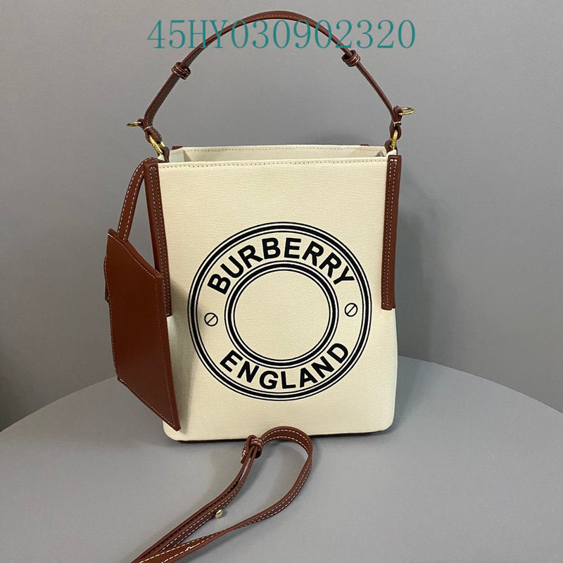 Ezyycart Bags Fan Fashion -MV - Top quality BBR Bags - 661