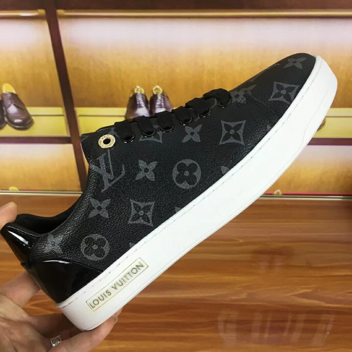 Anum Bags Luv Sneaker 047