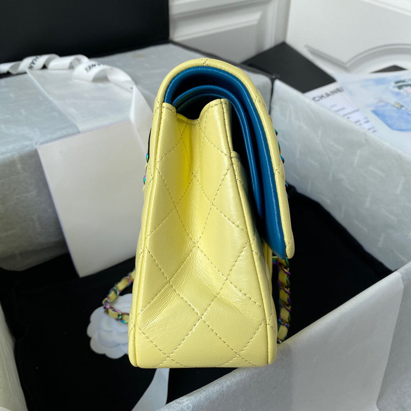 Anum Bags mv - CHL Bags - 680