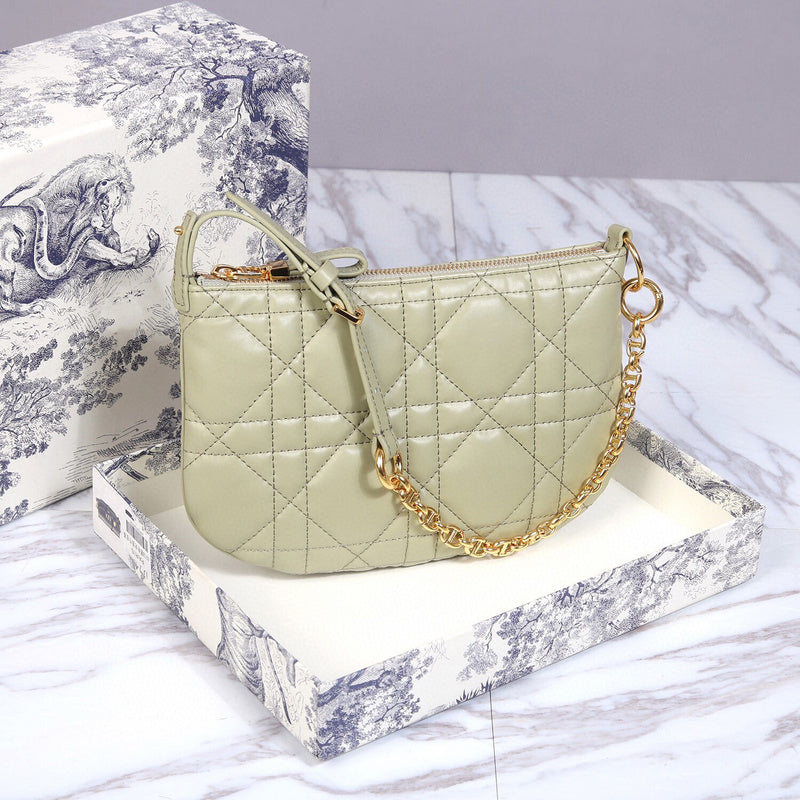 Anum Bags MV - Dir Bags - 2267