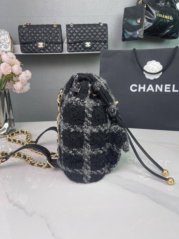 Anum Bags Monvanti Shop - CHL Bags - 2681