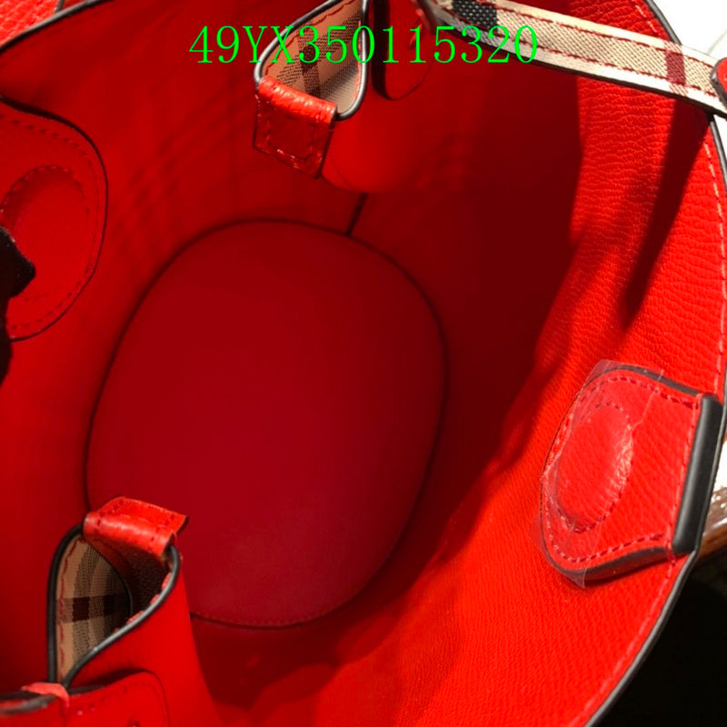 Ezyycart Bags Fan Fashion -MV - Top quality BBR Bags - 575