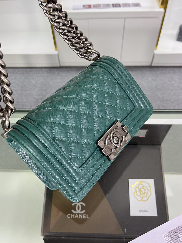 Anum Bags Monvanti Shop - CHL Bags - 3165