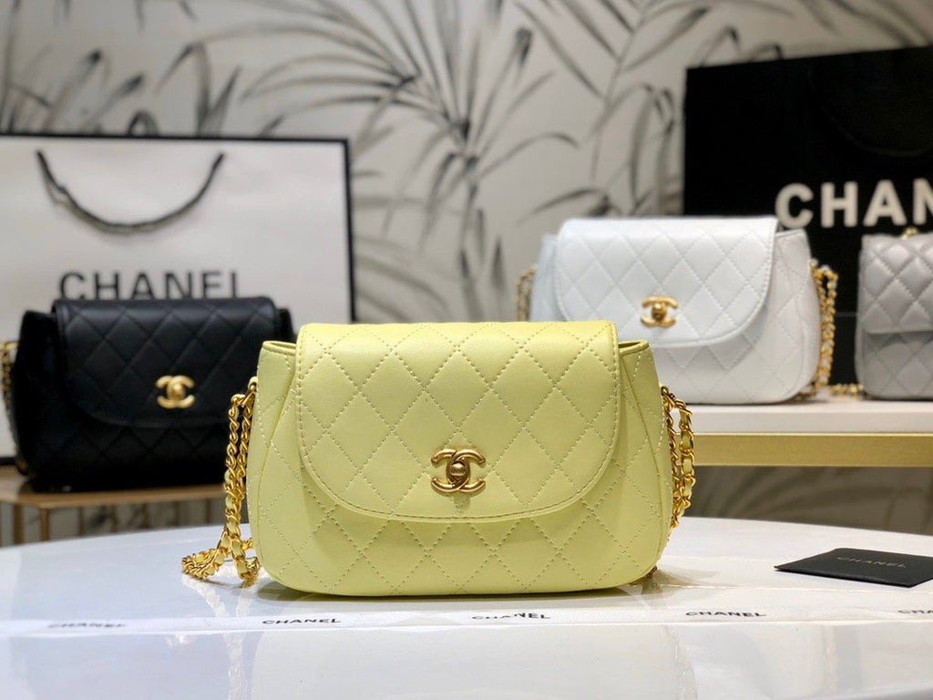 Anum Bags Bags CHL 095