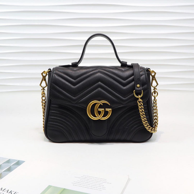 Ezyycart Bags Monvanti Shop - GCI Bags - 995