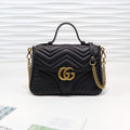 Ezyycart Bags Monvanti Shop - GCI Bags - 995