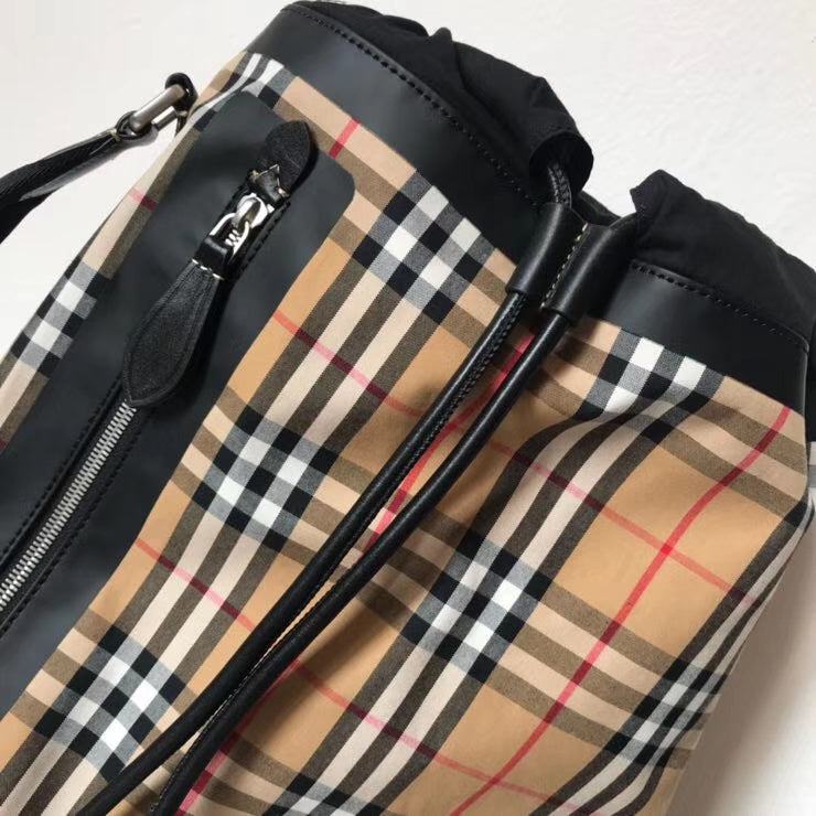 Ezyycart Bags Fan Fashion -MV - Top quality BBR Bags - 1303