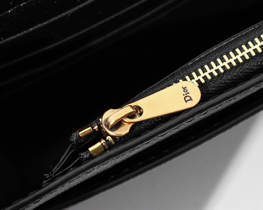 Anum Bags Bags DIR 147