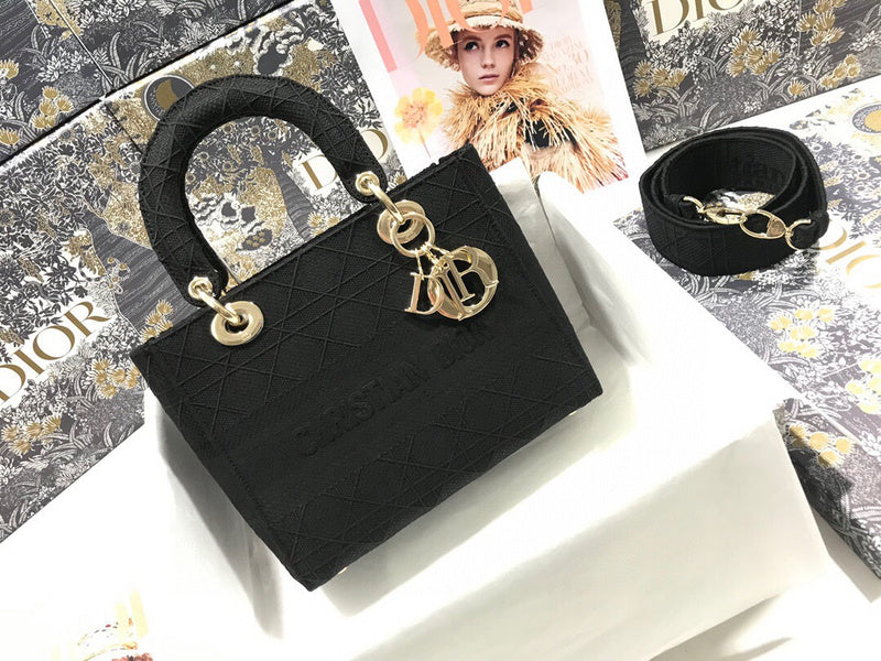 Anum Bags MV - Dir Bags - 1584