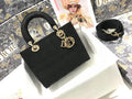 Anum Bags MV - Dir Bags - 1584