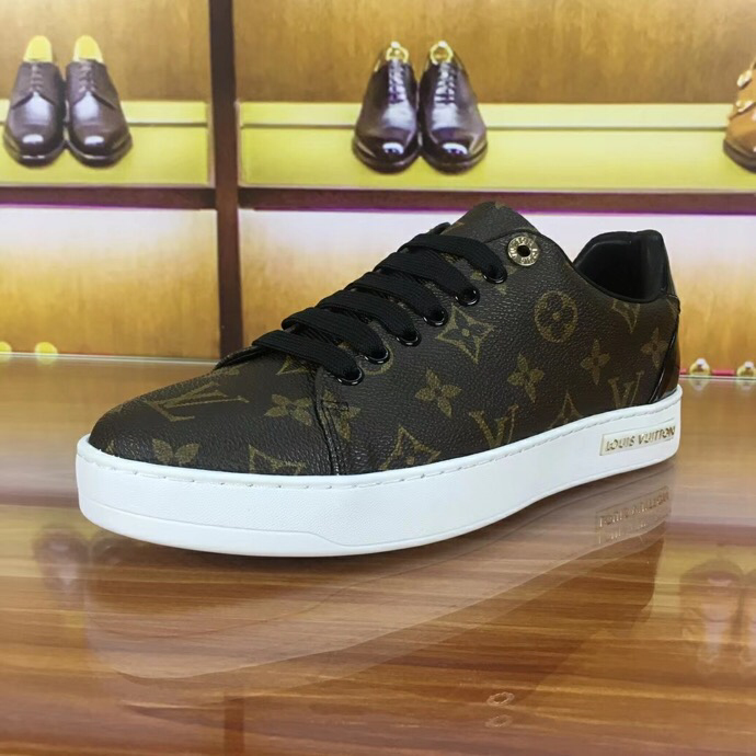 Anum Bags Luv Sneaker 048
