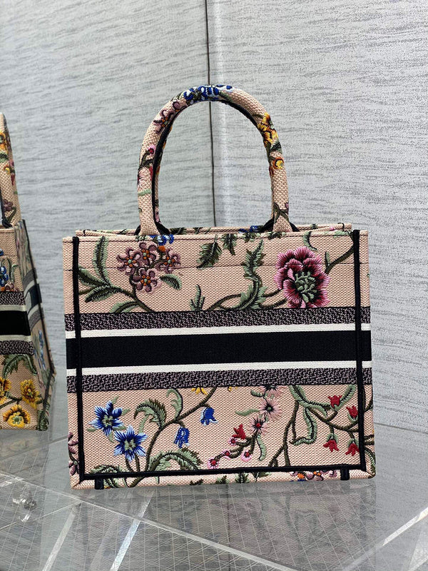 Ezyycart Bags MV - Dir Bags - 1297