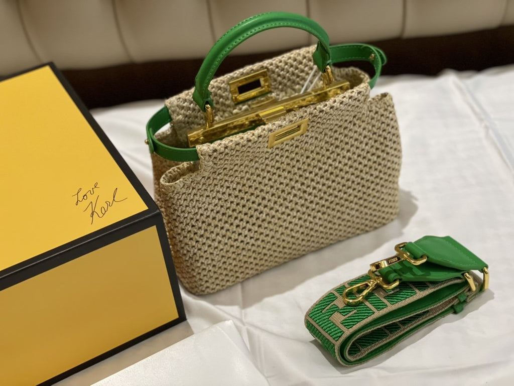 Ezyycart Bags Bags FEI 103