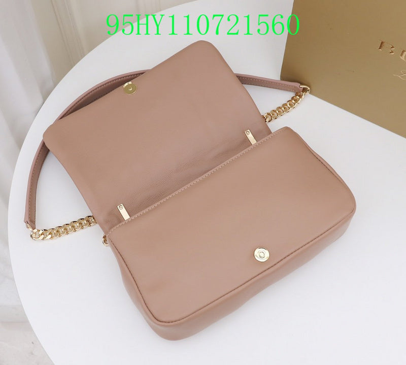 Ezyycart Bags Fan Fashion -MV - Top quality BBR Bags - 461