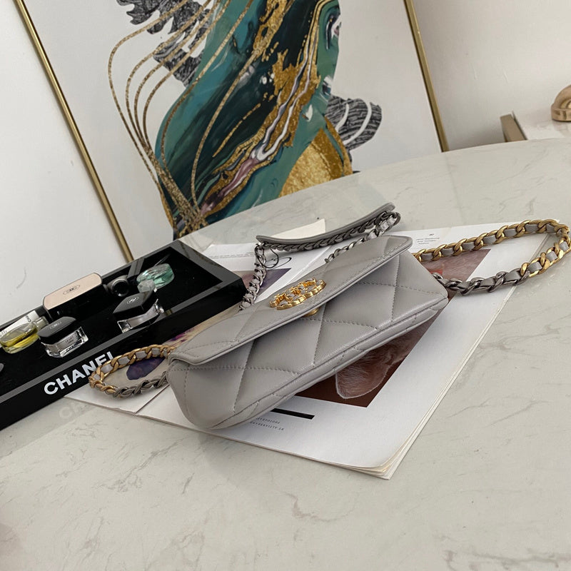 Anum Bags mv - CHL Bags - 603