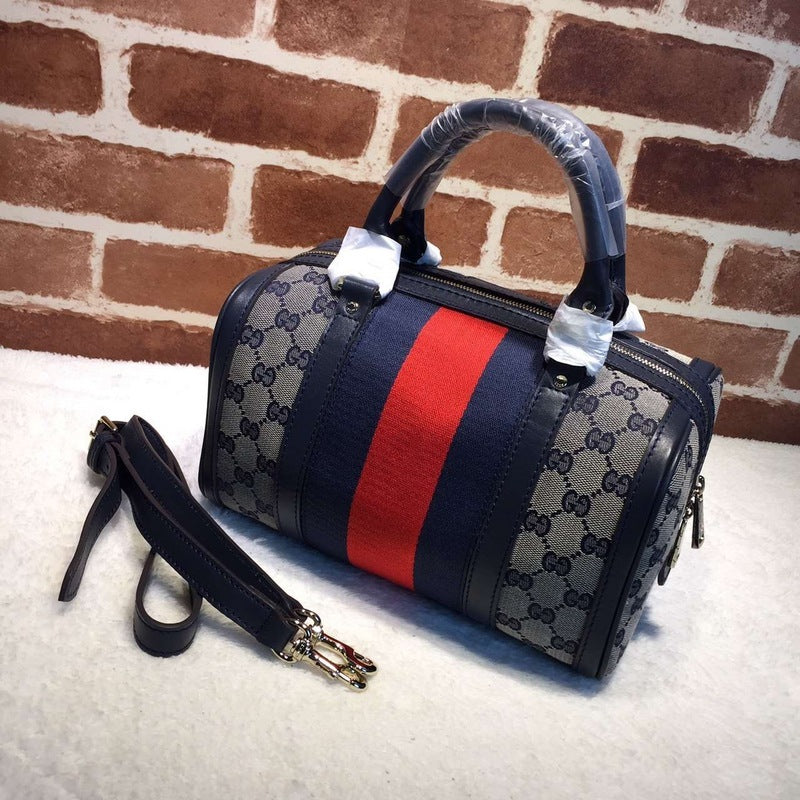 Ezyycart Bags Monvanti Shop - GCI Bags - 1176