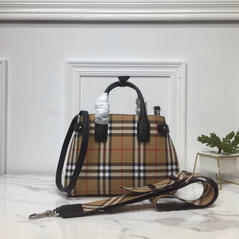 Ezyycart Bags Fan Fashion -MV - Top quality BBR Bags - 1619
