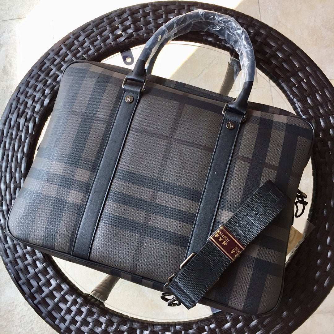 Ezyycart Bags Bags BBR 017