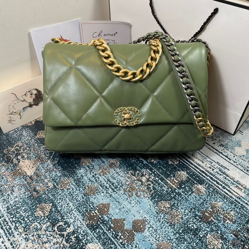 Anum Bags mv - CHL Bags - 332