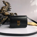 Ezyycart Bags Fan Fashion -MV - Top quality BBR Bags - 1449