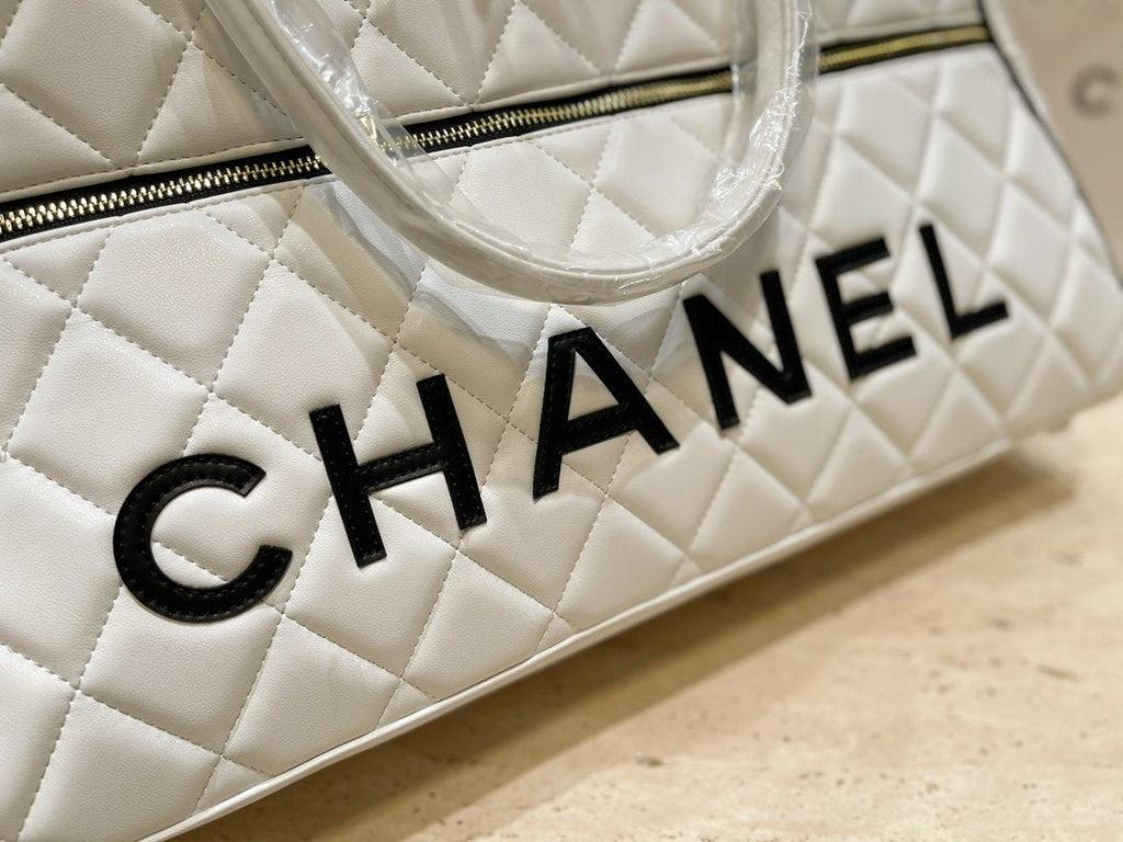Anum Bags Bags CHL 150