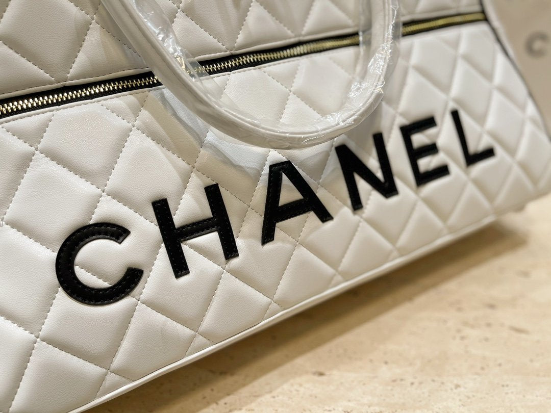 Anum Bags Bags CHL 150