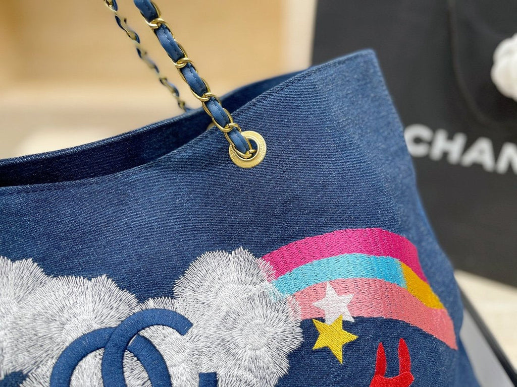 Anum Bags Bags CHL 139