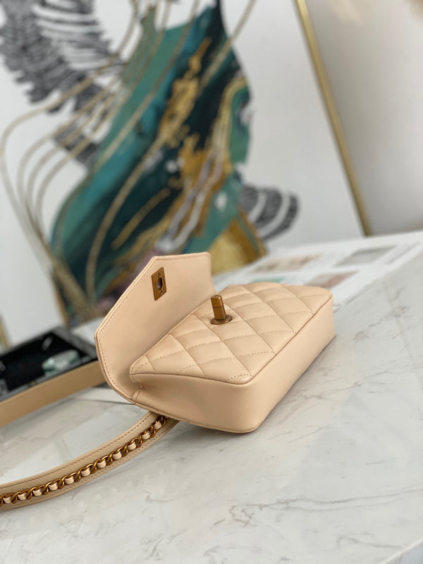 Anum Bags mv - CHL Bags - 202
