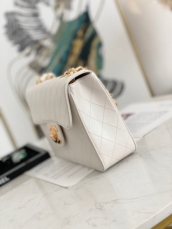 Anum Bags mv - CHL Bags - 335