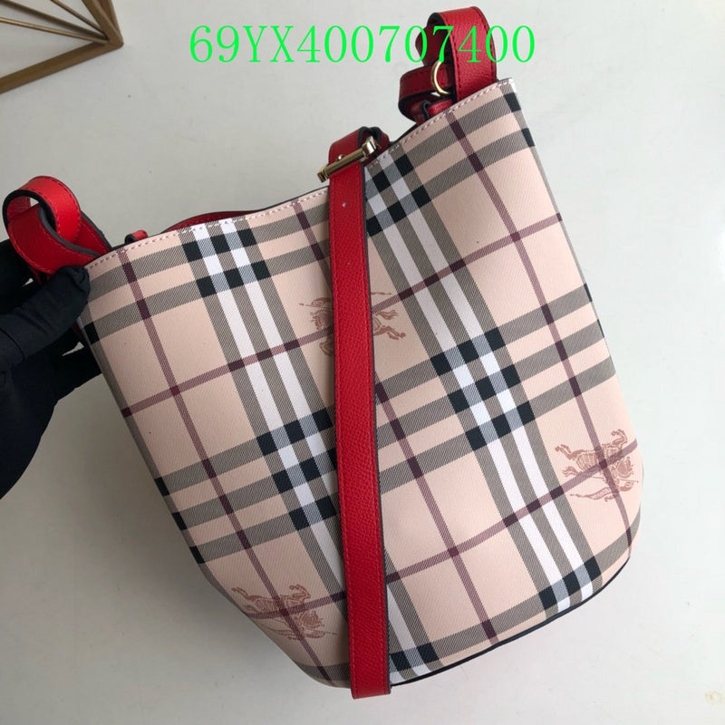 Ezyycart Bags Fan Fashion -MV - Top quality BBR Bags - 458