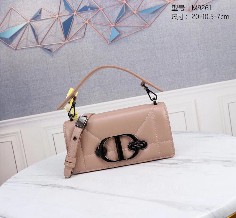 Anum Bags MV - Dir Bags - 1834