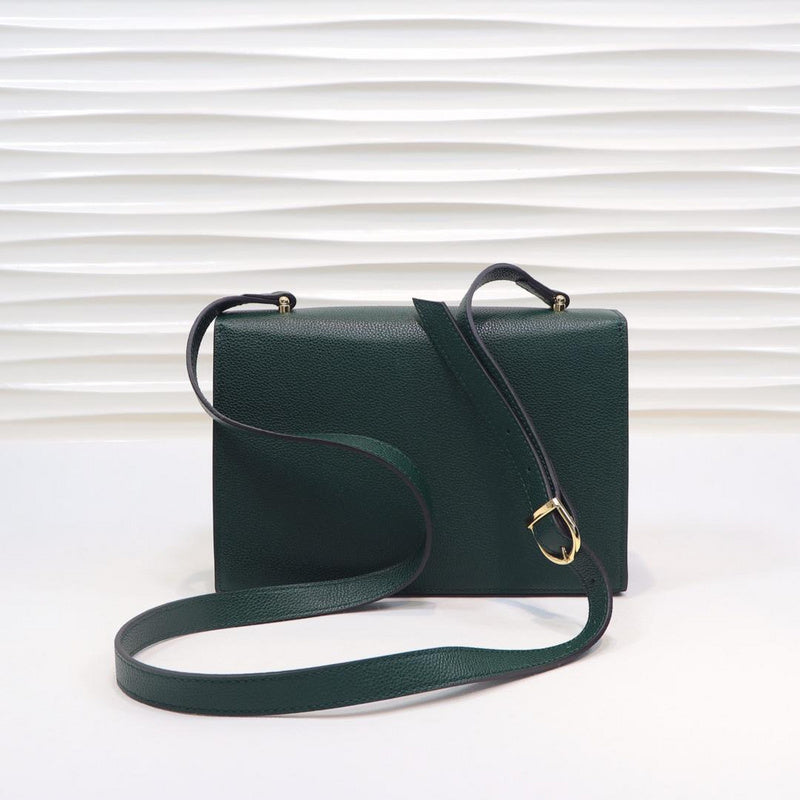 Ezyycart Bags Monvanti Shop - GCI Bags - 1137
