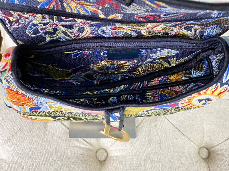 Anum Bags MV - Dir Bags - 2260