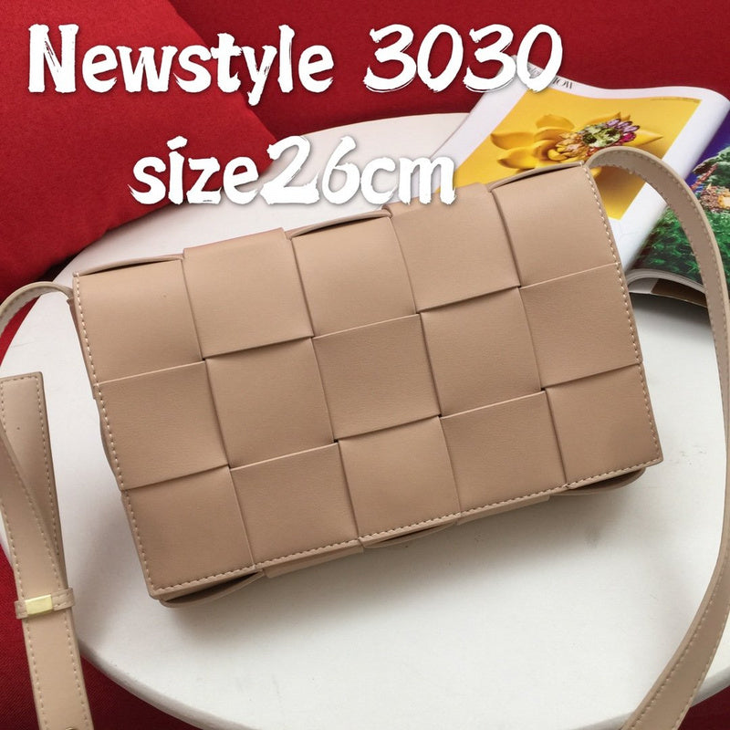 Ezyycart Bags Fan Fashion -MV - Top quality BBR Bags - 916