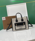 Ezyycart Bags Fan Fashion -MV - Top quality BBR Bags - 400