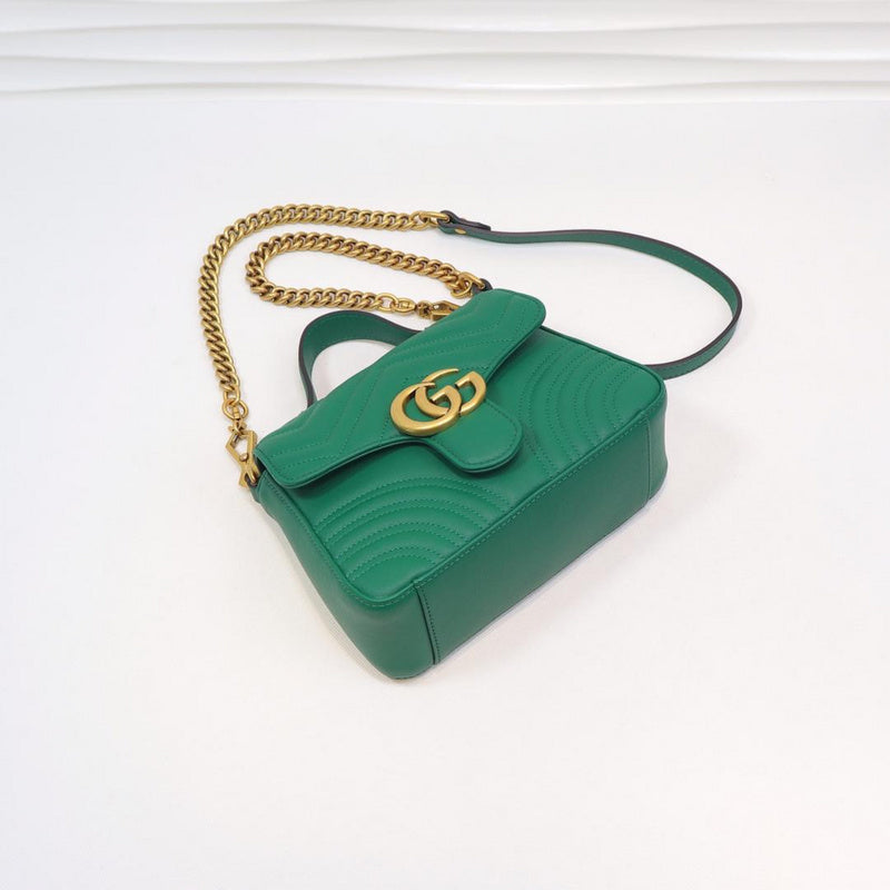 Ezyycart Bags Monvanti Shop - GCI Bags - 969