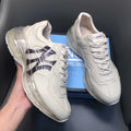 Ezyycart Bags MO-GCI SNEAKER Rhyton Leather 148