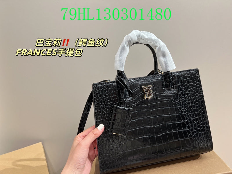 Ezyycart Bags Fan Fashion -MV - Top quality BBR Bags - 186